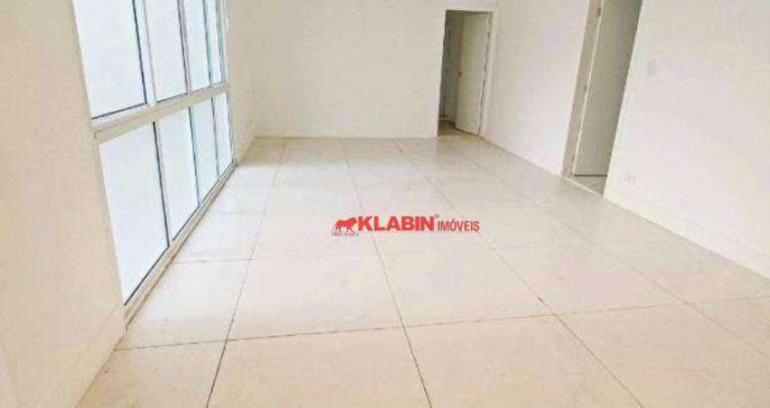 Apartamento ao lado do metrô Ana Rosa - 3 Dormitórios sendo 1 suíte - 1 Vaga de garagem