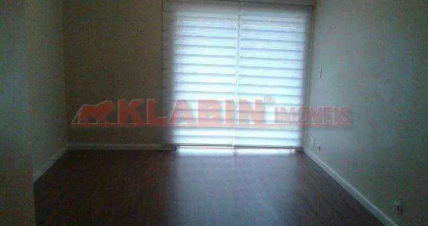 Apartamento com 2 dormitórios à venda, 50 m² por R$ 379.000,00 - Aclimação - São Paulo/SP