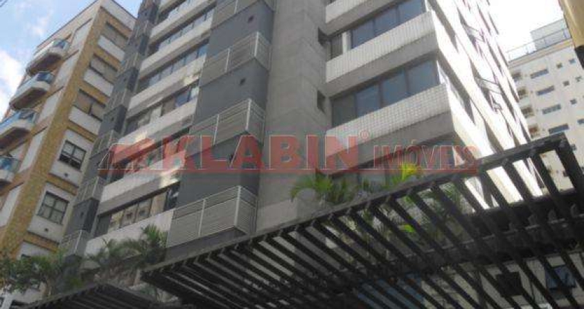 Conjunto, 120 m² - venda por R$ 1.400.000,00 ou aluguel por R$ 9.800,00/mês - Bela Vista - São Paulo/SP