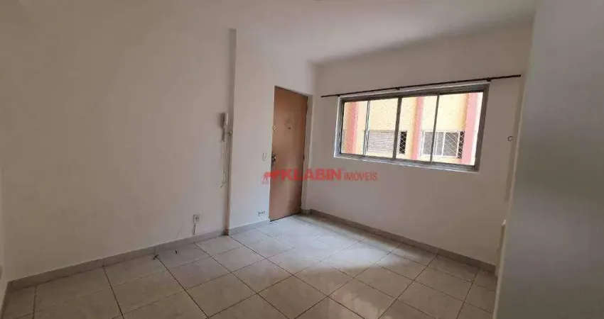 Apartamento com 2 dormitórios para alugar, 48 m² por r$ 2.600,00 - república - são paulo/sp