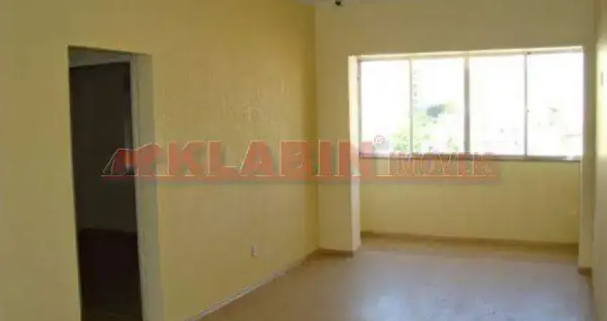 Apartamento com 3 dormitórios à venda, 98 m² por r$ 900.000,00 - aclimação - são paulo/sp