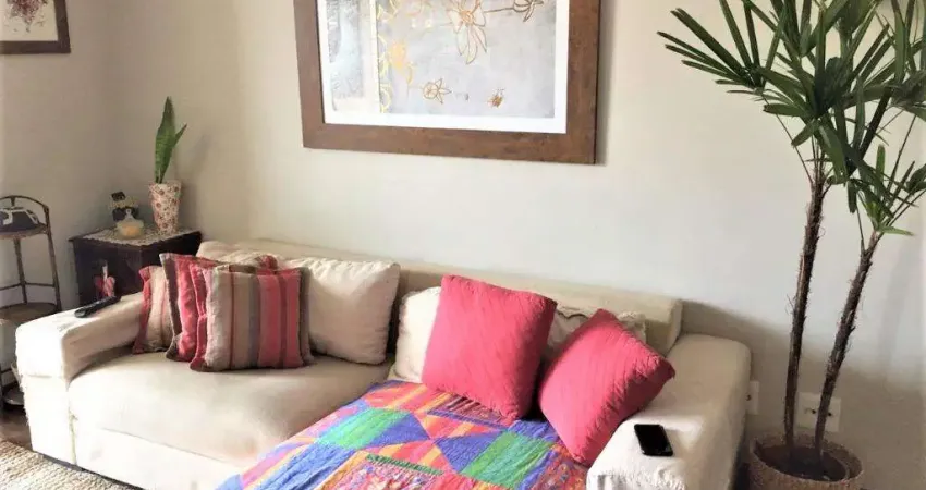 ** Apartamento de 3 Dormitórios sendo 1 Suíte com 2 Vags de Garagem - Excelente Localização no Ipiranga (Vila São José) - Oportunidade de Negócio **