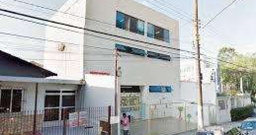 Prédio à venda, 600 m² por R$ 3.800.000 - Jardim Da Saúde- São Paulo/SP.!!