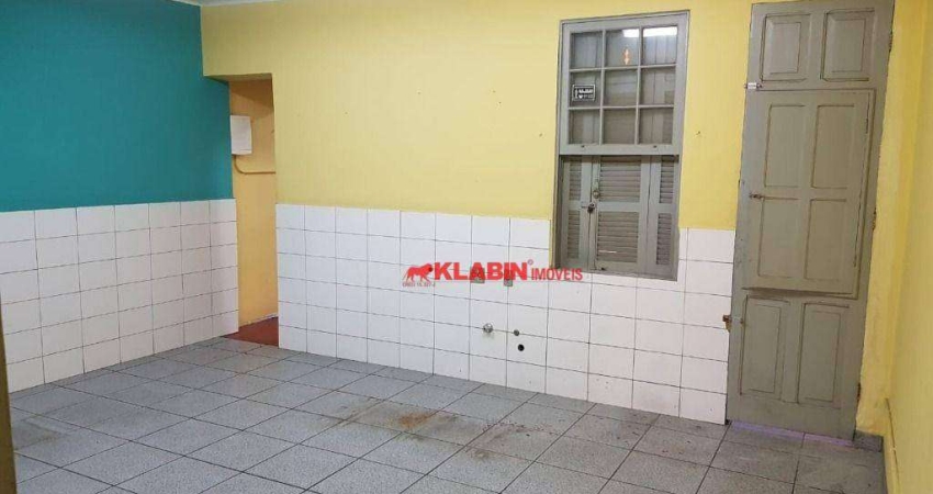 Sobrado com 6 dormitórios, 148 m² - venda por R$ 1.850.000,00 ou aluguel por R$ 9.587,00/mês - Jardim Paulista - São Paulo/SP