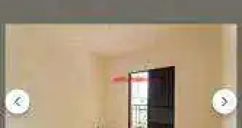 Sobrado com 3 dormitórios à venda, 159 m² por R$ 749.990,00 - Bosque da Saúde - São Paulo/SP