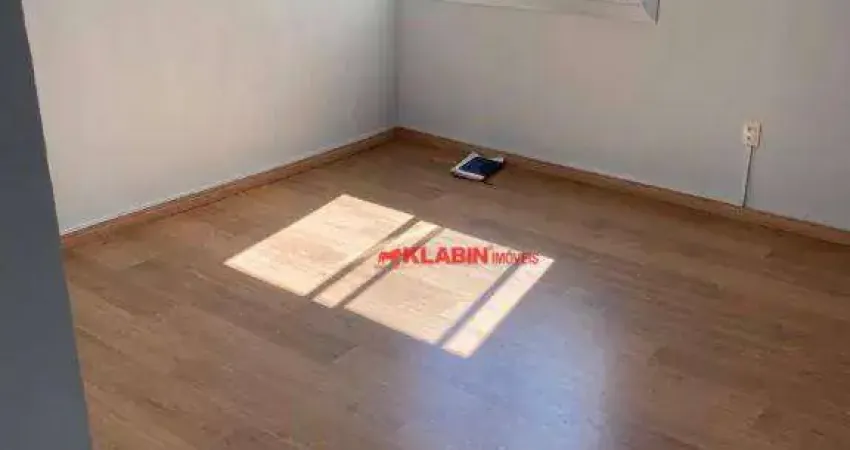 Apartamento com 2 dormitórios à venda, 58 m² por r$ 430.000,00 - vila mariana - são paulo/sp