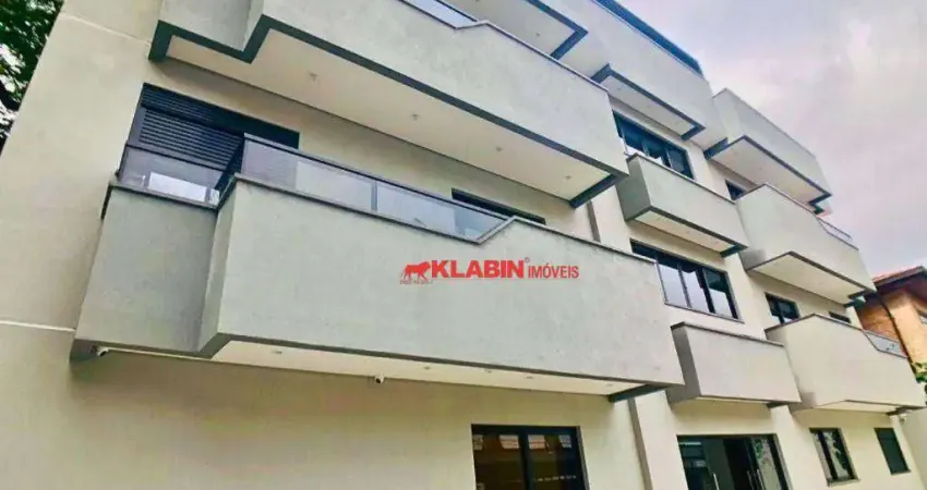 Prédio à venda, 350 m² por R$ 3.350.000,00 - Brooklin - São Paulo/SP