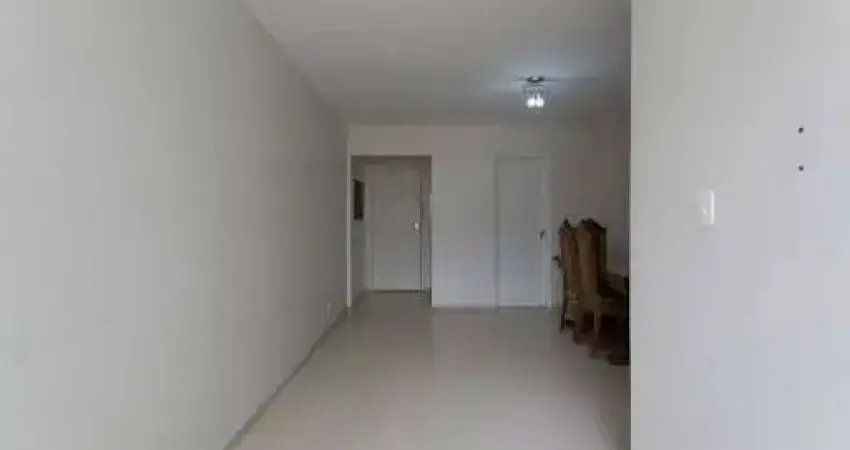 Apartamento com 2 dormitórios à venda, 76 m² por R$ 730.000,00 - Vila Mariana - São Paulo/SP