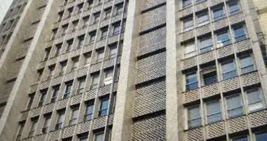 Sala para alugar, 300 m² - Jardim Paulista - São Paulo/SP