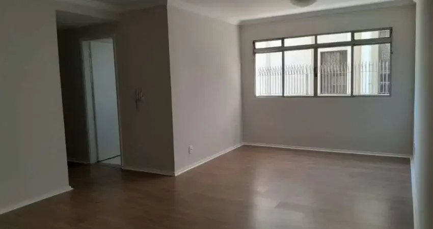 Apartamento com 2 dormitórios à venda, 100 m² por R$ 590.000,00 - Vila Gumercindo - São Paulo/SP