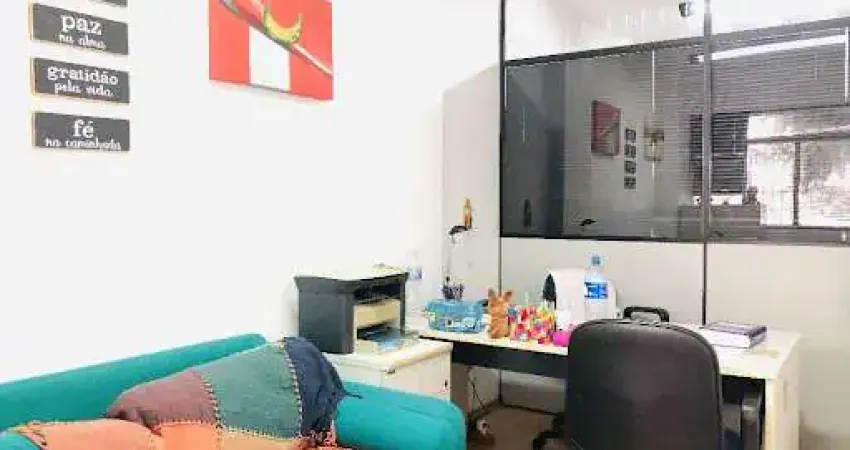 Sala à venda, 32 m² por R$ 199.500,00 - Liberdade - São Paulo/SP