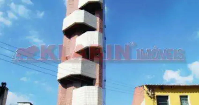 Apartamento com 2 dormitórios, 49 m² - venda por r$ 370.000,00 ou aluguel por r$ 2.500,00 - vila dom pedro i - são paulo/sp