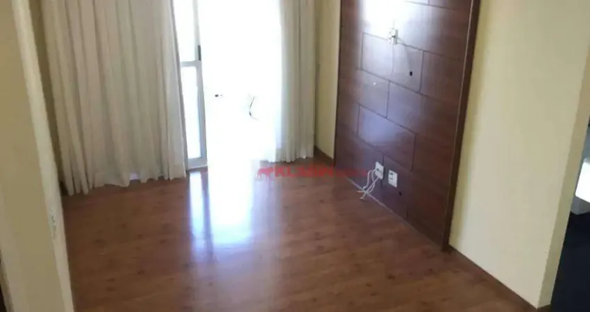 Lindo apartamento para locação na vila mariana.!! excelente localização próximo ao metrô vila mariana.!!