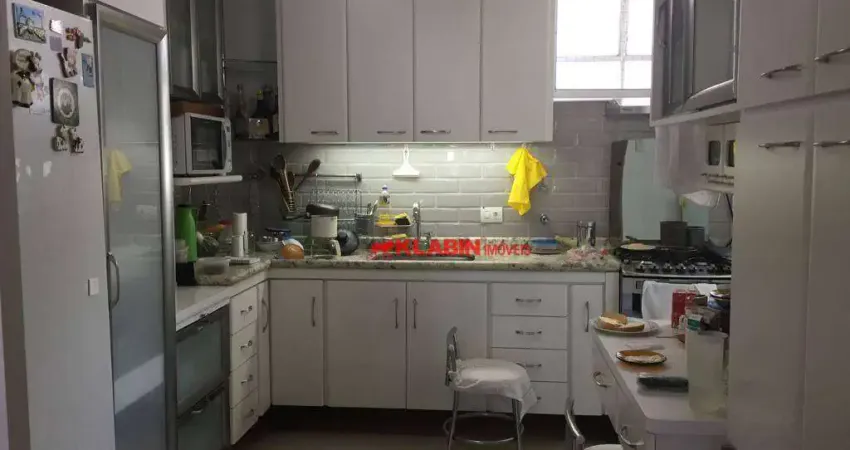Apartamento com 3 quartos à venda na Rua dos Jacintos, Mirandópolis, São Paulo