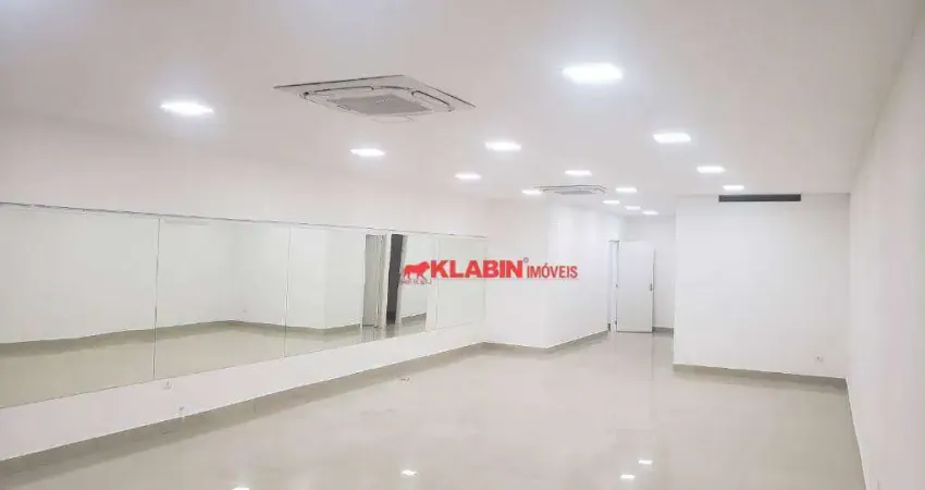 Sobrado com 7 dormitórios à venda, 450 m² por R$ 6.940.000,00 - Vila Clementino	 - São Paulo/SP