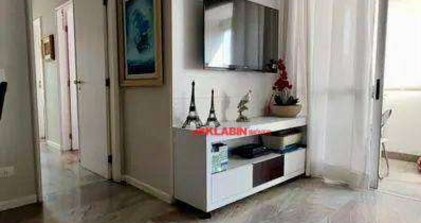 OPORTUNIDADE, abaixo da avaliação, 3 quartos, suíte, sacada, garagem, deposito, lazer completo