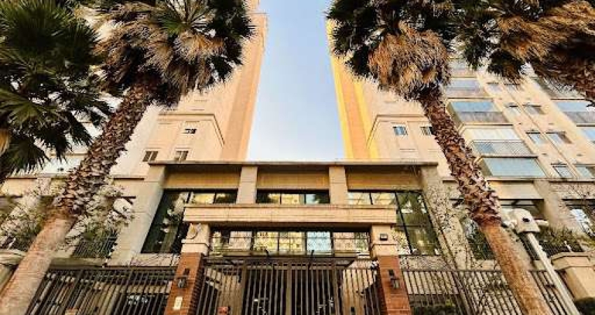 Apartamento com 2 dormitórios à venda, 65 m² por R$ 720.000,00 - Vila Anastácio - São Paulo/SP