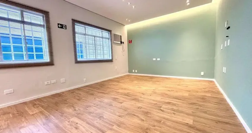 Sobrado, 280 m² - venda por r$ 2.700.000,00 ou aluguel por r$ 17.500,00/mês - vila mariana - são paulo/sp