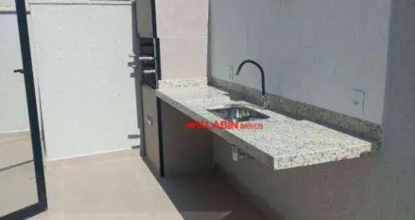 Casa com 2 quartos à venda na Aclimação, São Paulo 
