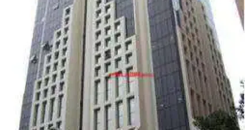 Prédio à venda, 6768 m² por R$ 35.000.000,00 - Bela Vista - São Paulo/SP