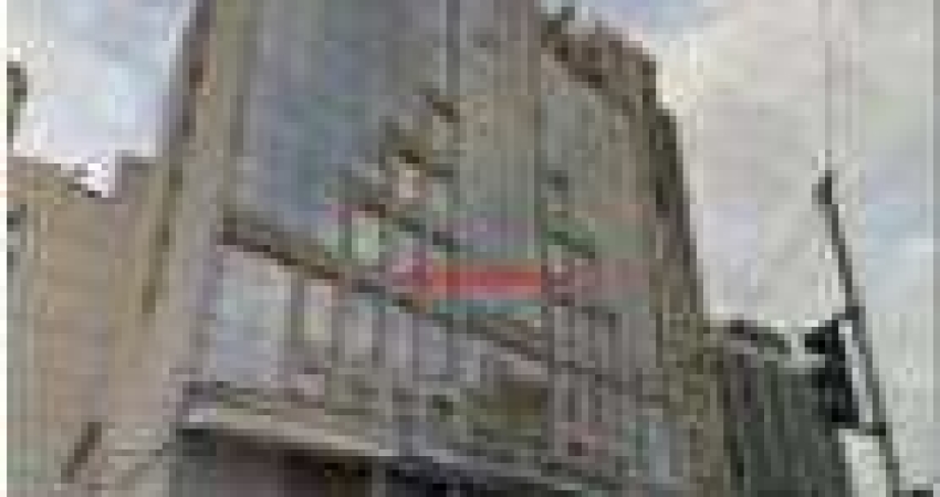 Prédio à venda, 7742 m² por R$ 25.000.000 - Bela Vista - São Paulo/SP