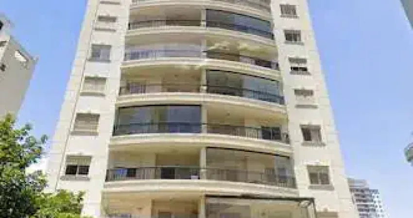 Apartamento com 2 dormitórios à venda, 74 m² por R$ 930.000,00 - Vila Mariana (Zona Sul) - São Paulo/SP