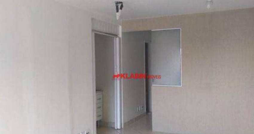 Sala à venda, 30 m² por R$ 250.000,00 - Vila Mariana - São Paulo/SP