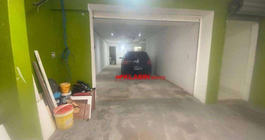 Sobrado com 6 dormitórios à venda, 300 m² por R$ 1.900.000,00 - Vila Mariana (Zona Sul) - São Paulo/SP