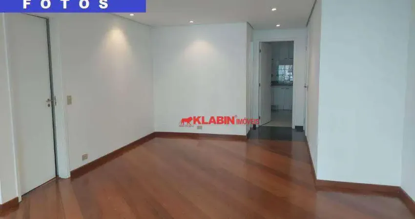 KLABIN, METRÔ PRÓXIMO, APARTAMENTO, 4 DORMITÓRIOS, PRONTO PARA MORAR