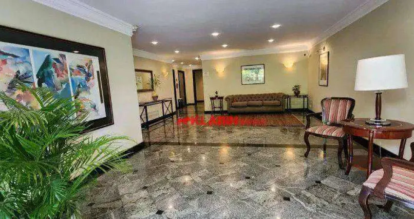 Apartamento com 1 dormitório à venda, 42 m² por R$ 590.000,00 - Bela Vista - São Paulo/SP