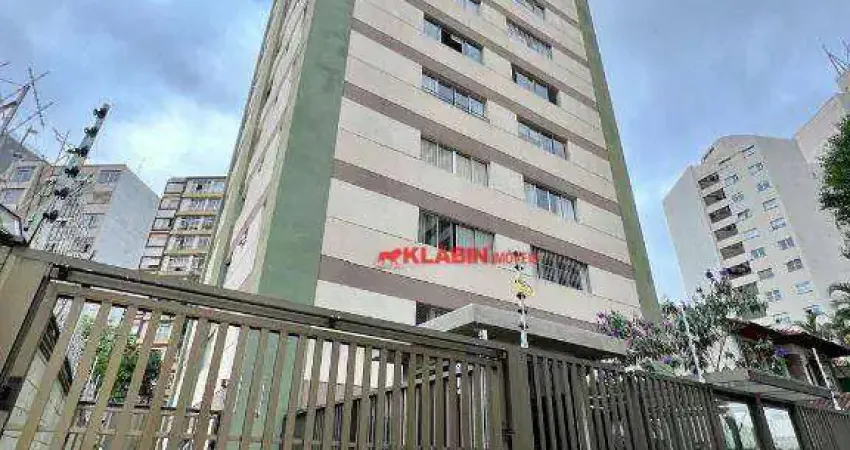 Oportunidade Imperdível - Apartamento de 3 Dormitórios na Bela Vista!