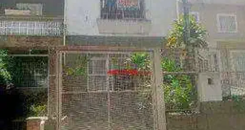 Casa comercial com 8 salas à venda na Rua Eça de Queiroz, Vila Mariana, São Paulo