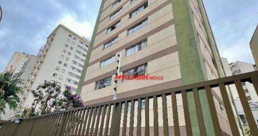 Oportunidade Imperdível - Apartamento de 3 Dormitórios na Bela Vista!