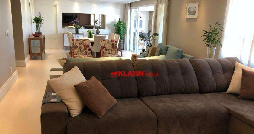 Apartamento com 4 quartos à venda na Rua Cisplatina, Ipiranga, São Paulo