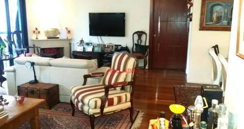 Moema - Oportunidade- 2 Grs.