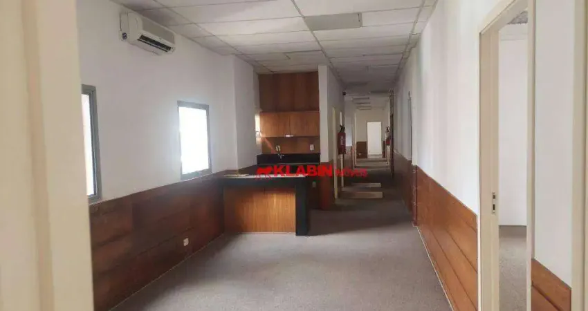 Prédio à venda, 3300 m² por R$ 22.000.000,00 - Paraíso - São Paulo/SP