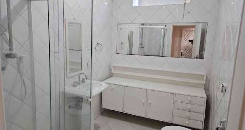 Apartamento com 2 dormitórios à venda, 100 m² por R$ 850.000,00 - Aclimacao - São Paulo/SP