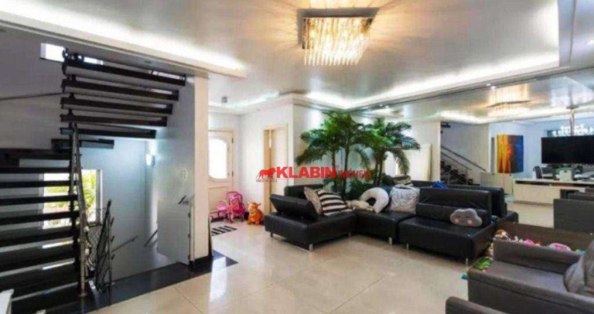IMÓVEL MARAVILHOSO, ESPAÇOSO À VENDA , COM 3 SUÍTES, 3 VAGAS DE GARAGEM, EM CONDOMÍNIO DE CASAS.