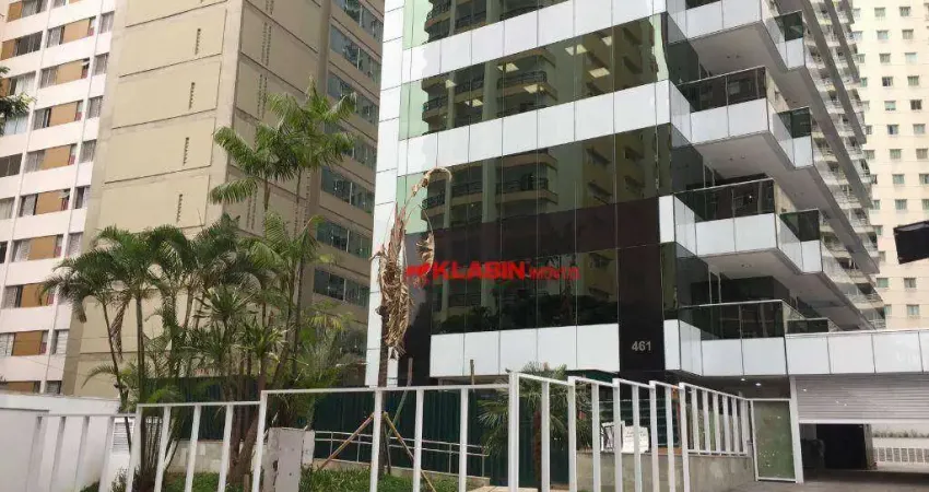 Prédio, 4427 m² - venda por R$ 120.000.000,00 ou aluguel por R$ 390.000,00/mês - Consolação - São Paulo/SP