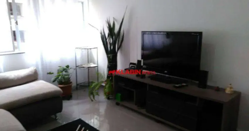 Apartamento Duplex de 2 Dormitórios com 78m² de Área Útil - Sem Vaga de Garagem - Ótima Localização na Bela Vista com Fácil Acesso ao Metrô e Comércio