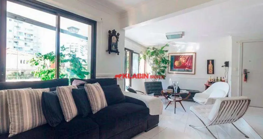 VILA MARIANA, APARTAMENTO AMPLO, ENSOLARADO, REFORMADO, LINDO!