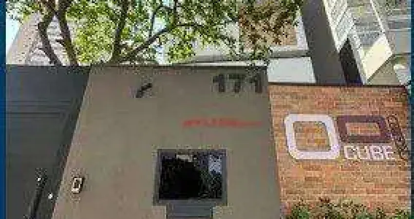 Sobrado com 3 dormitórios à venda, 168 m² por R$ 1.937.000,00 - Vila Mariana - São Paulo/SP