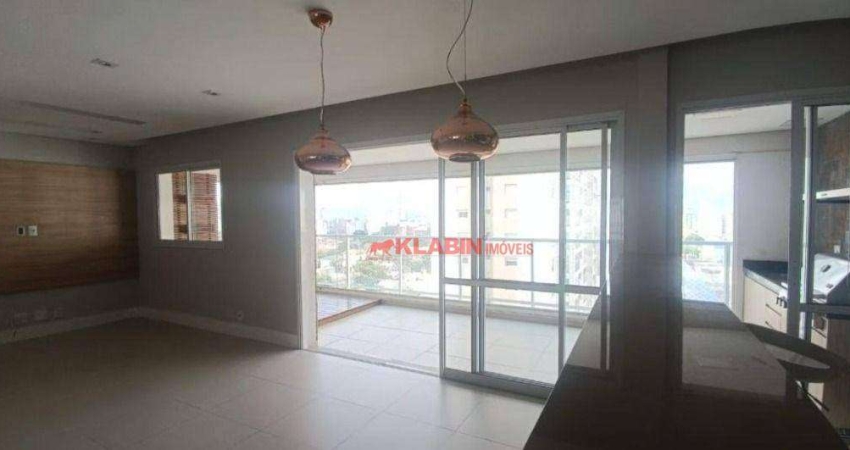Apartamento com 4 quartos à venda na Rua Almeida Torres, Aclimação, São Paulo