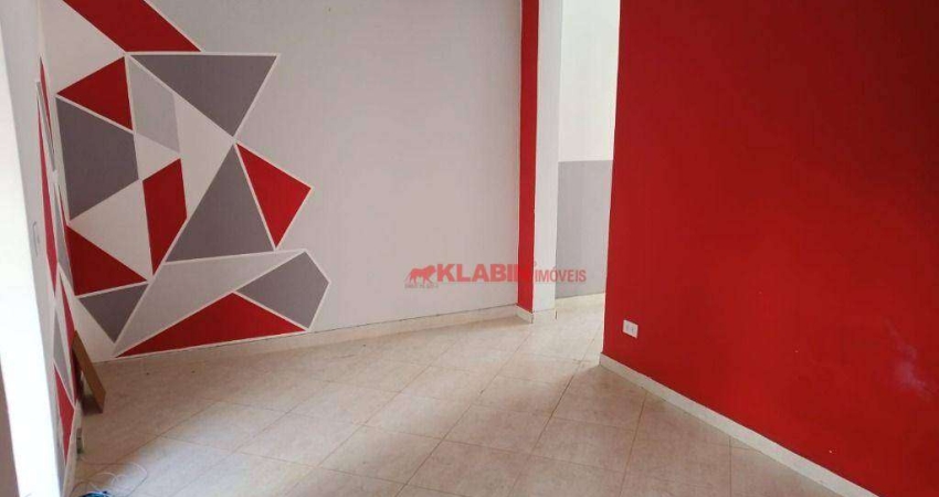 Casa Térrea Assobradada - 72m² de Área Útil - 2 Dormitórios com 1 Banheiro Social - Quintal - Boa Localização com Fácil Acesso à Transporte e Comércio