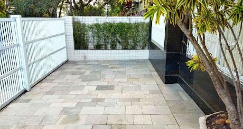 Sobrado com 3 dormitórios à venda, 250 m² por R$ 1.930.000,00 - Jardim da Glória - São Paulo/SP