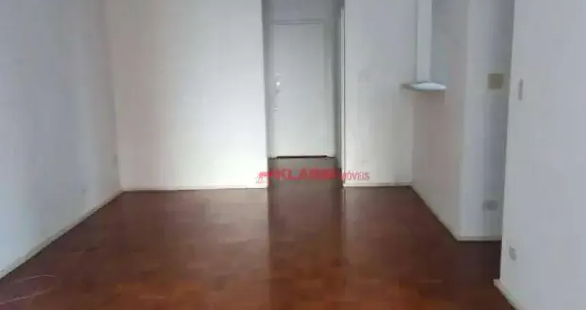 Apartamento com 2 dormitórios à venda, 103 m² por r$ 749.000,00 - vila mariana - são paulo/sp
