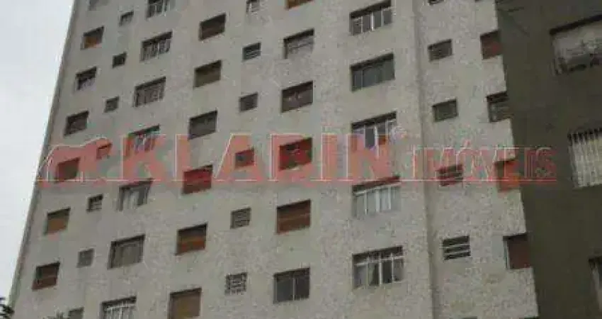 Apartamento com 1 dormitório para alugar, 50 m² por r$ 1.578,77 - cambuci - são paulo/sp