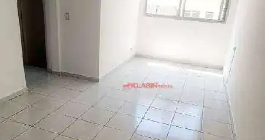 Apartamento com 2 dormitórios para alugar, 56 m² por R$ 4.002,00/mês - Bela Vista - São Paulo/SP