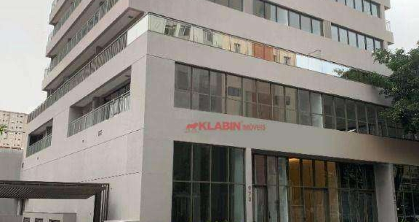 Prédio para alugar, 2830 m² por R$ 220.000,00/mês - Paraíso - São Paulo/SP