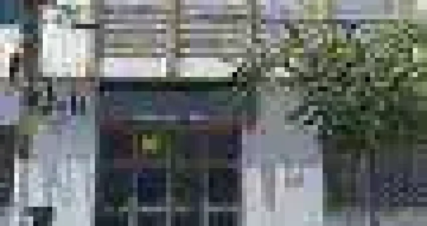 Apartamento com 2 dormitórios à venda, 88 m² por R$ 380.000,00 - Cambuci - São Paulo/SP